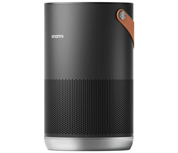 SmartMi Air purifier P1 - 1371963 - zdjęcie